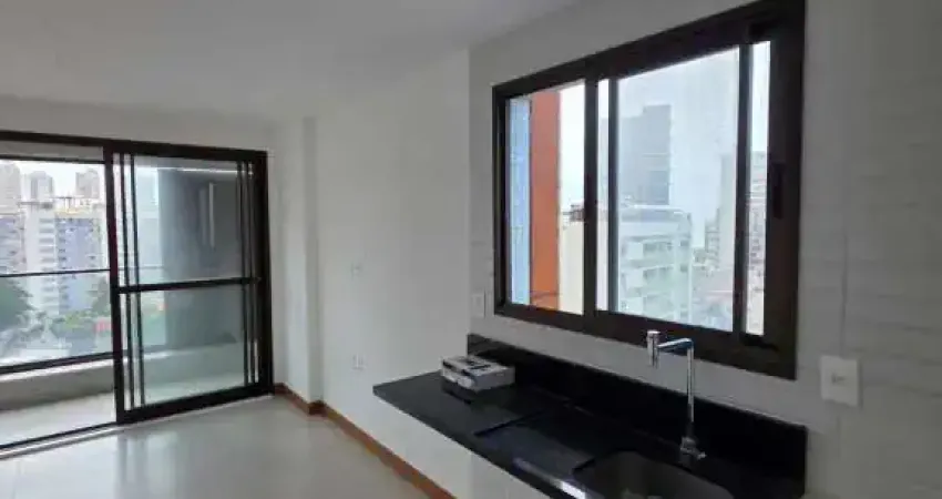 Apartamento à venda no zn barra - rua recife - barra, salvador - ba , barra , salvador, ba