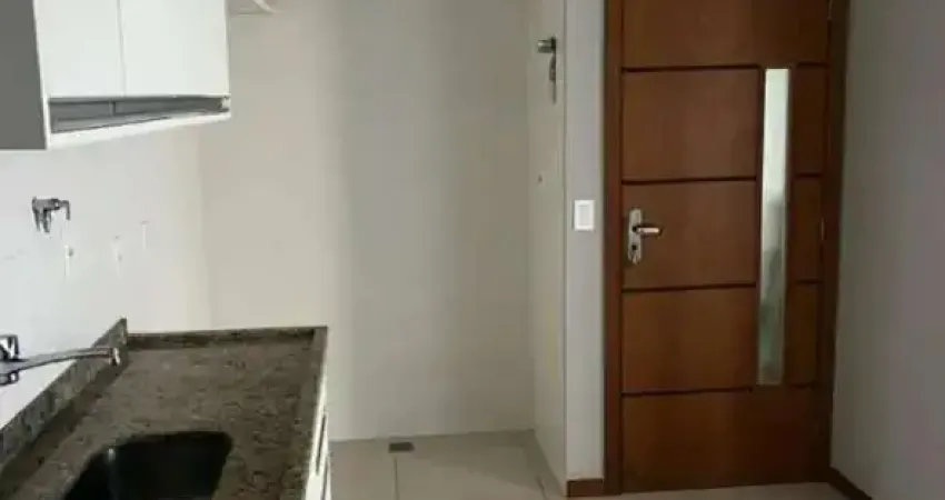 Apartamento à venda no terrazzo salvador , patamares , salvador, ba