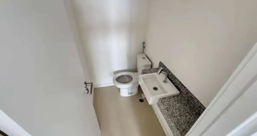 Apartamento à venda no bloom horto florestal , horto florestal , salvador, ba