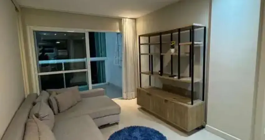 Apartamento para locação no cloc marina residence , dois de julho , salvador, ba