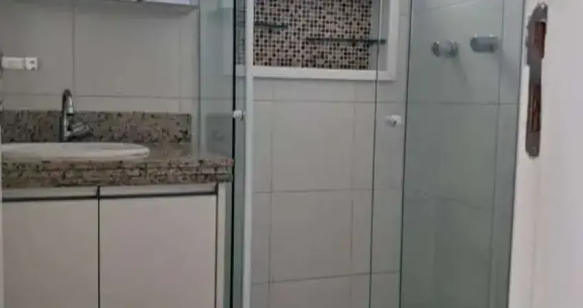 Apartamento à venda no atmos greenville , patamares , salvador, ba