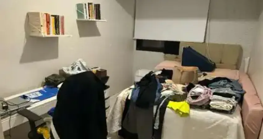 Apartamento à venda no rua arthur de azevêdo machado - stiep, ssa , costa azul , salvador, ba