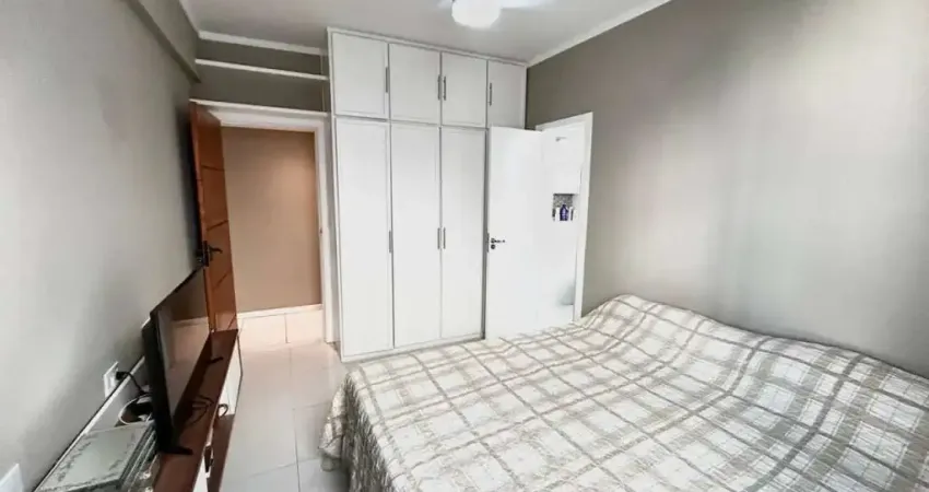 Apartamento com 4 quartos à venda na Avenida Euclydes da Cunha, Graça, Salvador