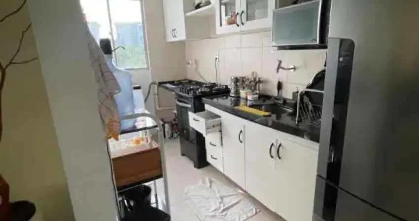 Apartamento à venda no residencial praias belas , poço , maceió, al