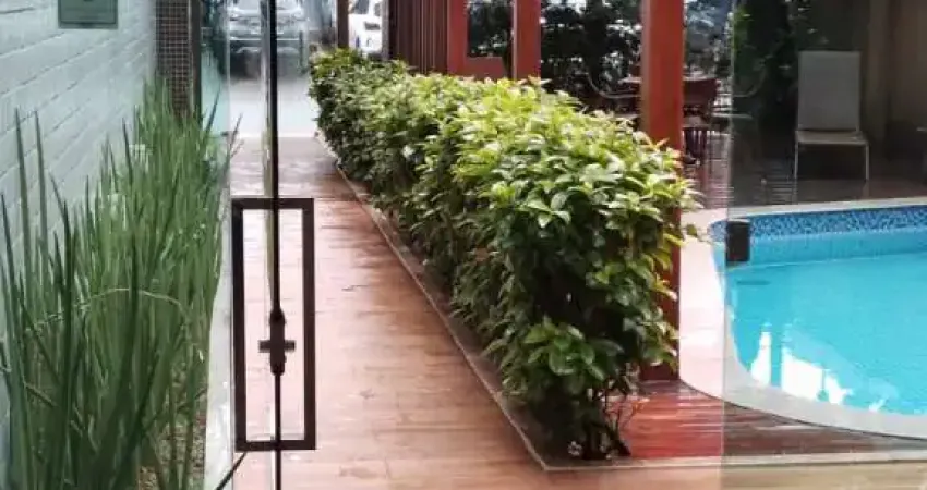 Apartamento para locação no vila carvalheira , tamarineira , recife, pe