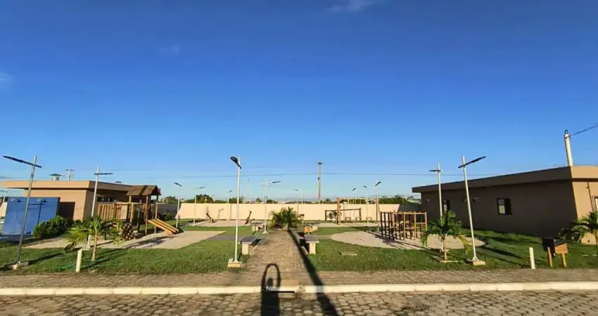 Lote à venda no loteamento fechado bosque de messias , centro , messias, al