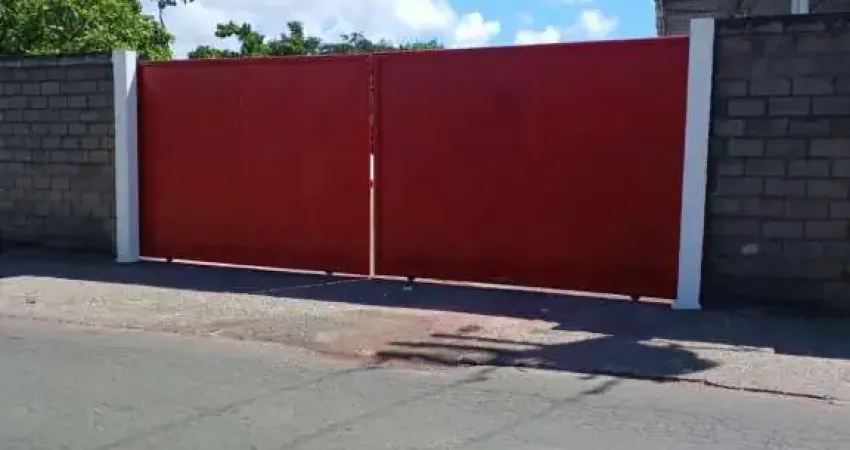 Comercial para locação em rua pública, abrantes , camaçari, ba