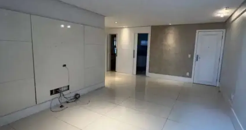 Apartamento à venda no arpoador aquarius pituba , pituba , salvador, ba