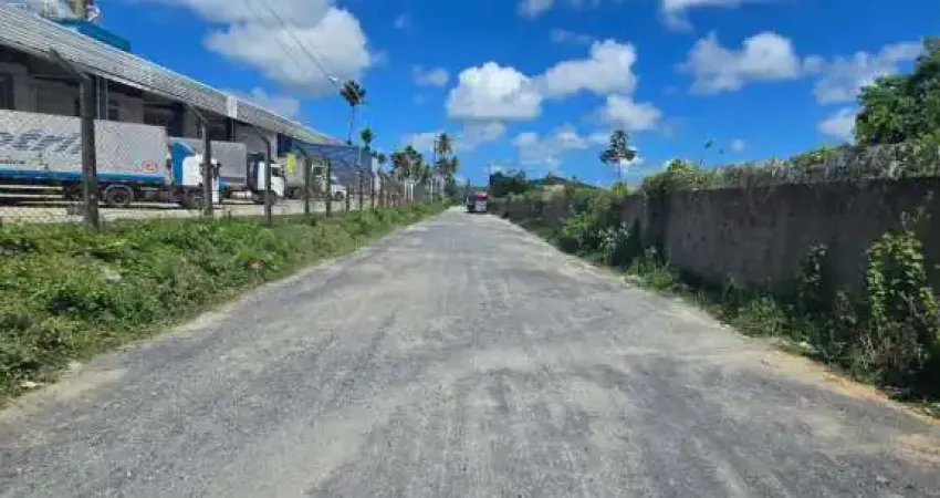 Terreno à venda na Rua Curitiba, Encanto Igarassu, Igarassu