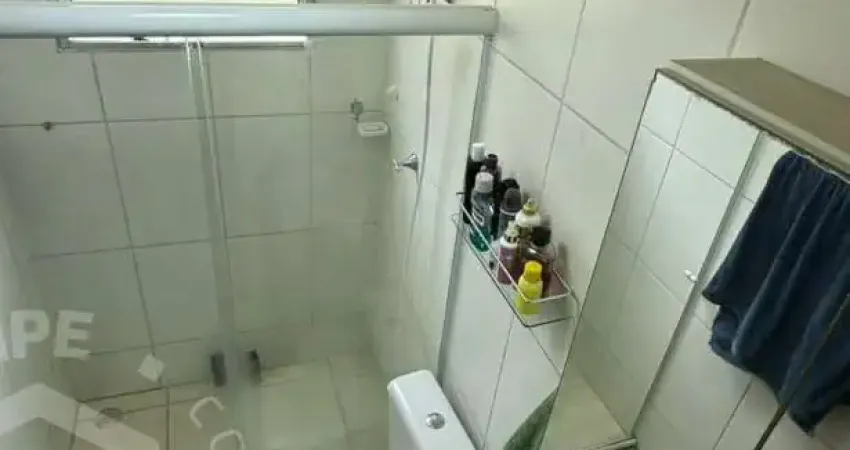 Apartamento à venda no alamedas da jabotiana , jabotiana , aracaju, se