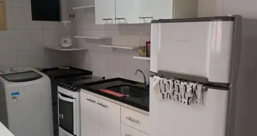 Apartamento para locação no port ville ii , ponta verde , maceió, al