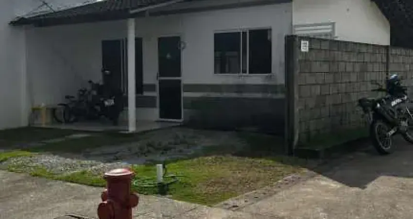 Casa à venda no grand jardim dos ipês , cidade universitária , maceió, al