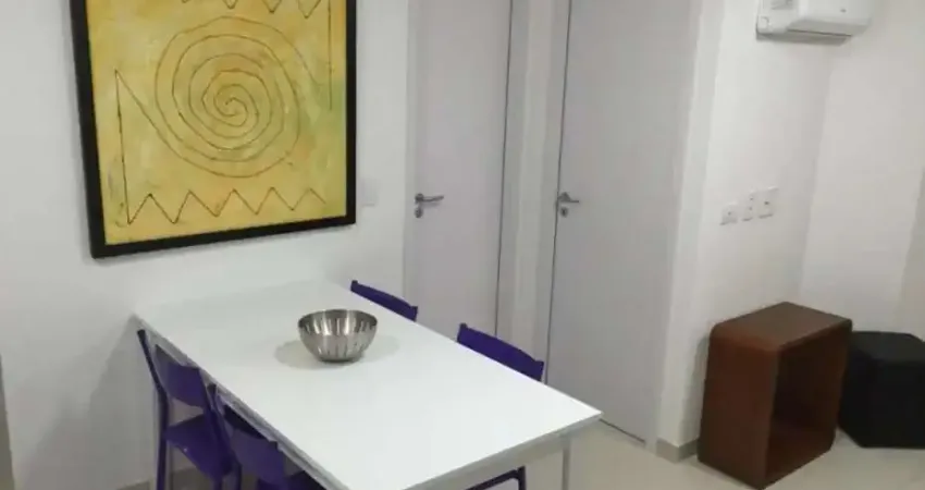Apartamento para locação no rua josé maria de miranda , boa viagem , recife, pe