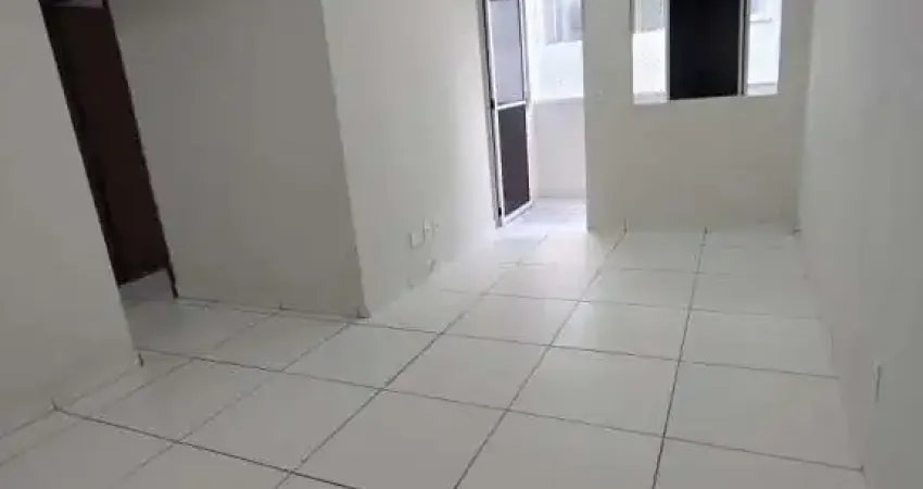 Apartamento para locação no residencial reserva do parque , santa amélia , maceió, al