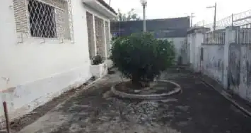 Casa com 3 quartos à venda na Rua Gildo Branco, 1, Casa Caiada, Olinda