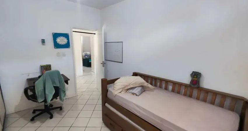 Casa para vender e alugar em rua pública, vila laura , salvador, ba