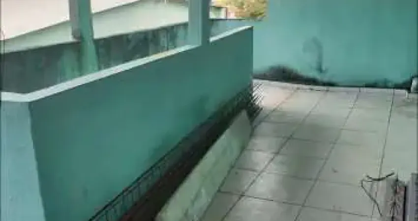 Apartamento para locação no sem condomínio , ouro preto , olinda, pe