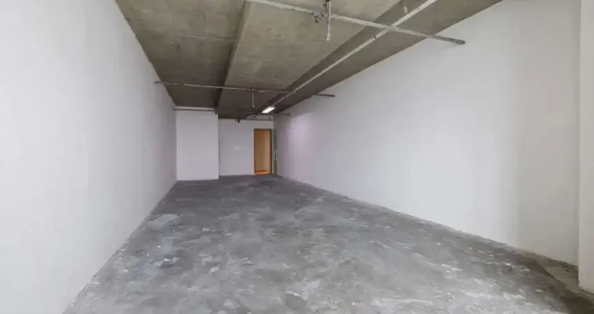 Comercial para locação em rua pública, caminho das árvores , salvador, ba