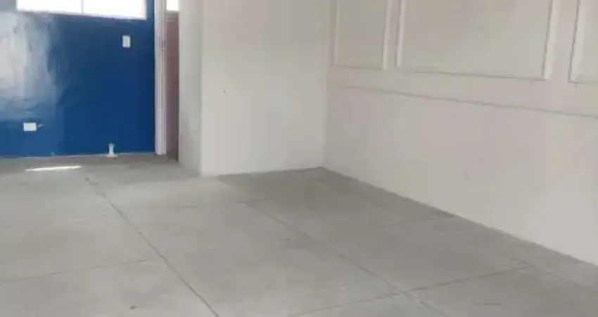 Comercial para locação em rua pública, centro , paulista, pe