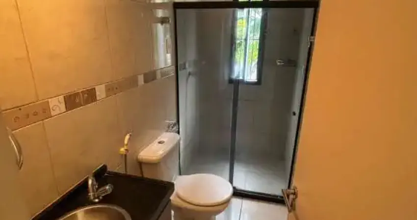 Apartamento à venda no emanuella - rua antônio falcão - boa viagem , boa viagem , recife, pe