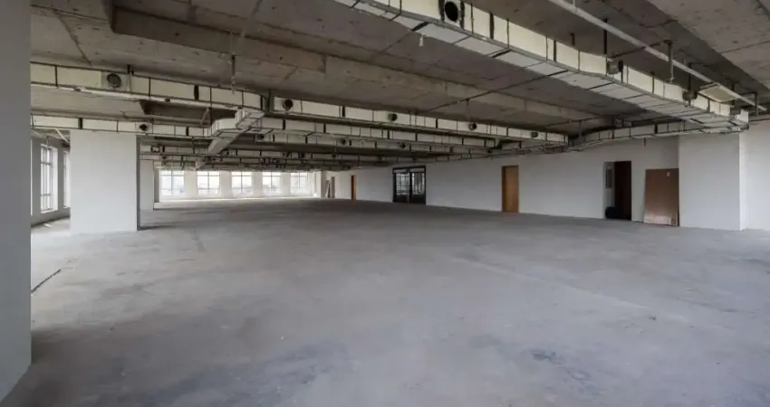 Comercial para locação em rua pública, caminho das árvores , salvador, ba