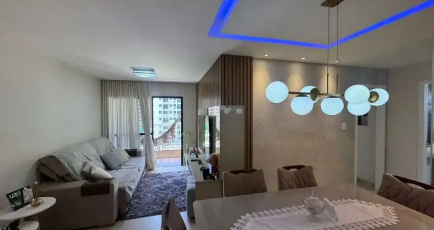 Apartamento à venda no absolutto condomínio clube , luzia , aracaju, se