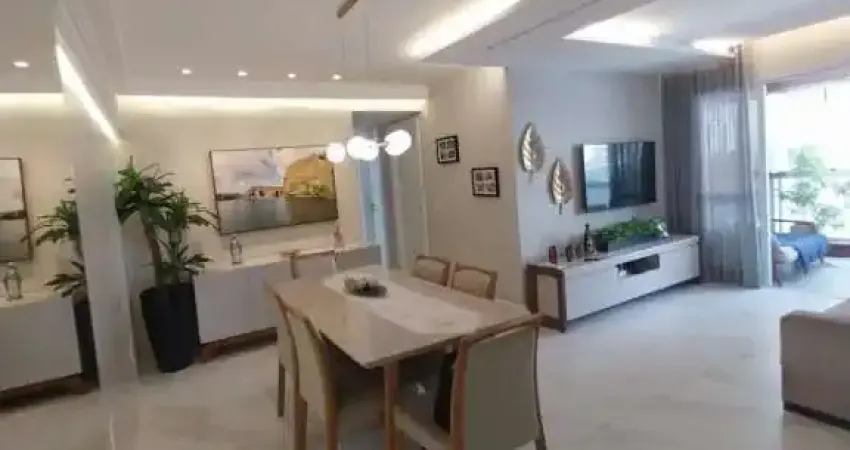 Apartamento à venda no le provence jardim europa , jardins , aracaju, se