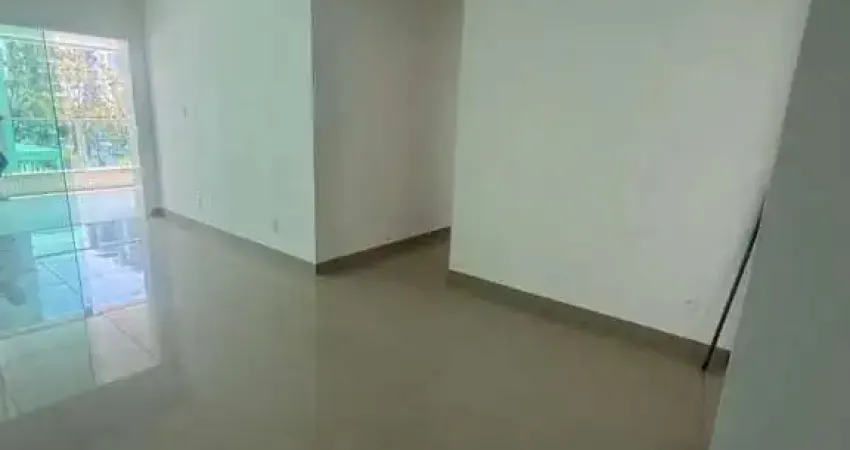 Apartamento à venda no griffith park , farolândia , aracaju, se