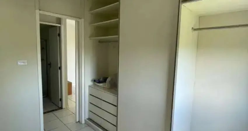 Apartamento para locação no condomínio vila bella , serraria , maceió, al