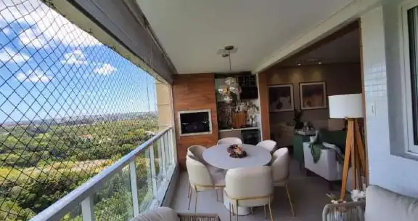 Apartamento para locação no platno greenville - rua embira - patamares , patamares , salvador, ba