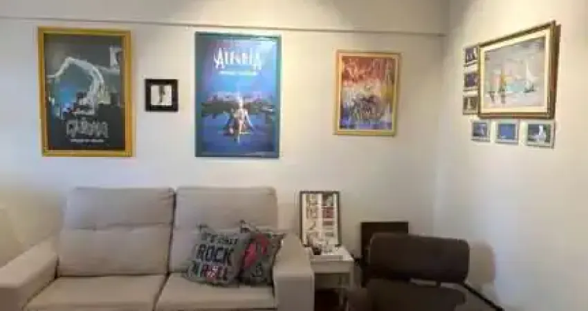 Apartamento à venda no avenida professor magalhães neto - pituba , pituba , salvador, ba