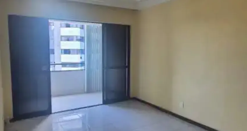 Apartamento à venda no torres do iguatemi , parque bela vista , salvador, ba
