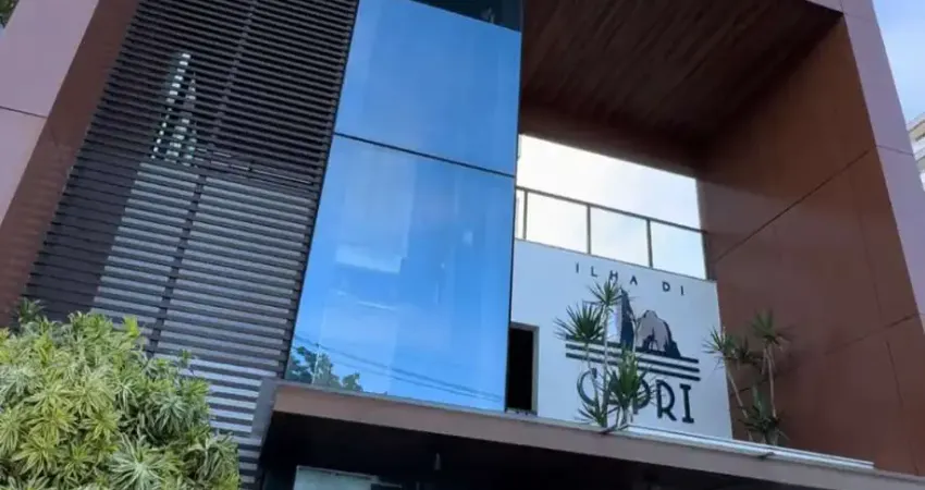 Apartamento para locação no residencial ilha de capri , nossa senhora da vitória , ilhéus, ba