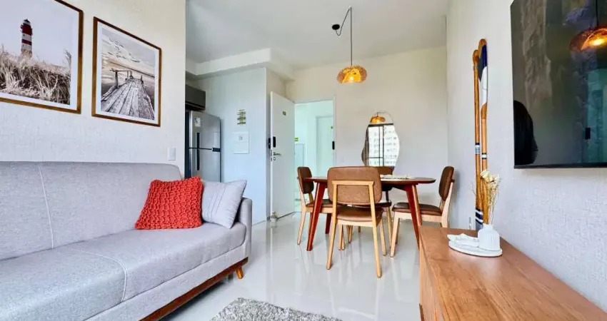 Apartamento à venda no marbello residence , coroa do meio , aracaju, se