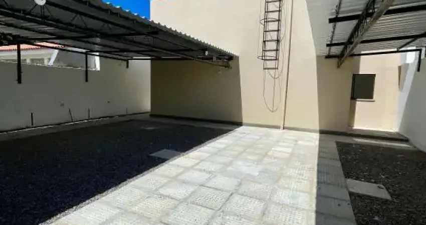 Apartamento à venda no residencial suely souza , pau amarelo , paulista, pe