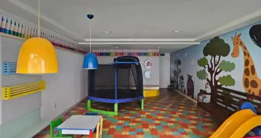 Apartamento à venda no l'essence jardins , grageru , aracaju, se