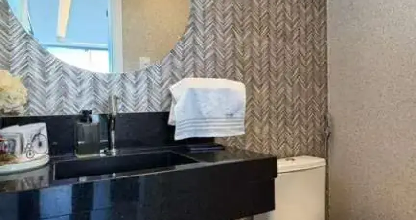 Casa à venda no reserva aimoré , são josé dos náufragos , aracaju, se