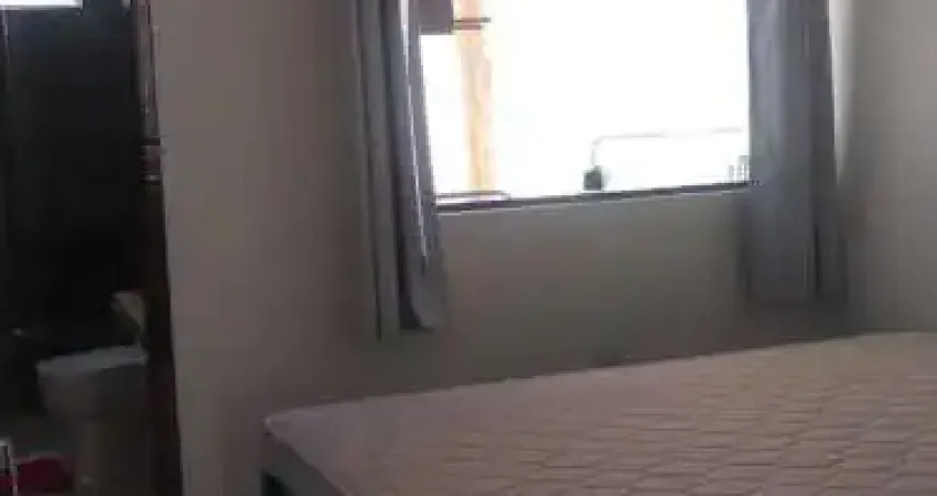 Casa com 3 quartos à venda na Avenida Ministro Lindolfo Collor Ipioca, 56, Ipioca, Maceió