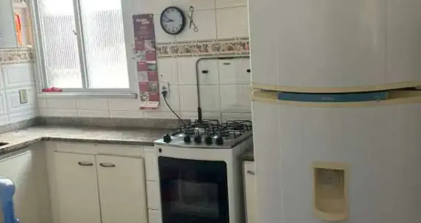 Apartamento à venda no condomínio vale do cotinguiba , farolândia , aracaju, se