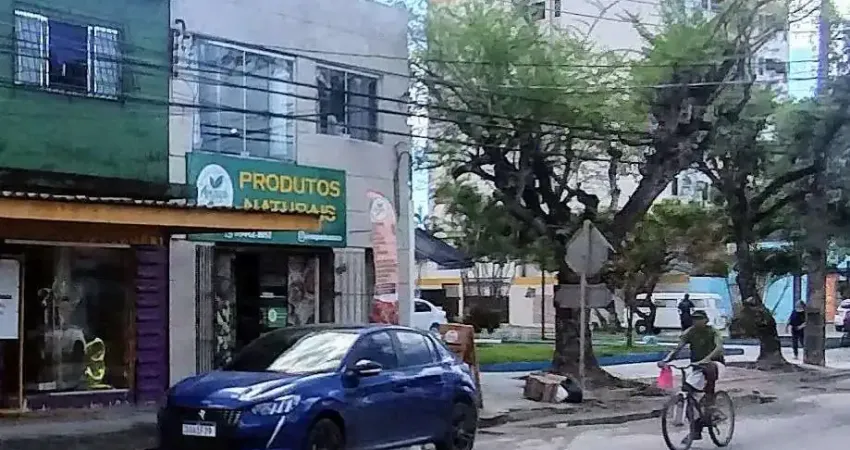 Comercial para locação em rua pública, imbiribeira , recife, pe