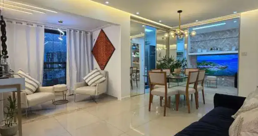 Apartamento à venda no villa privilege , vila laura , salvador, ba