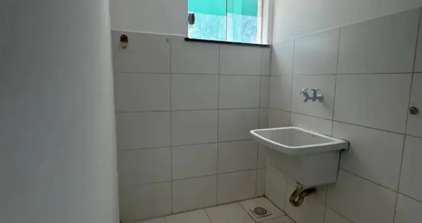 Apartamento à venda no vittória park , são francisco , ilhéus, ba