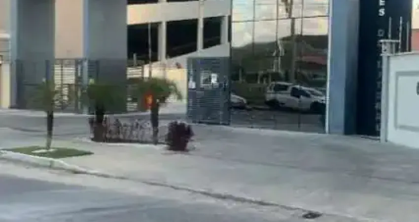 Apartamento para locação no horizonte do litoral , cruz das almas , maceió, al