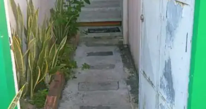 Casa para locação no loteamento jardim petrópolis 2 e , santa amélia , maceió, al