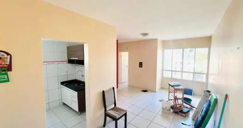 Apartamento à venda no vitória régia , jabotiana , aracaju, se