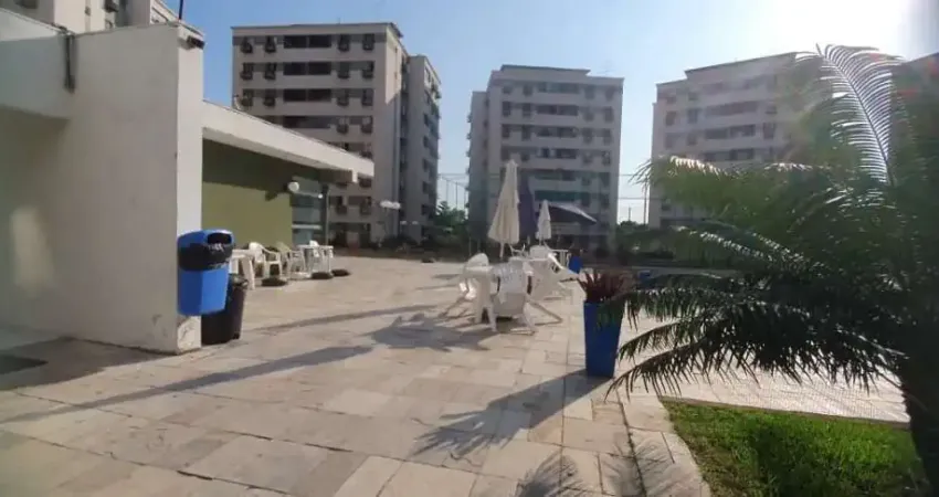 Apartamento à venda no condomínio blue ville , candeias , jaboatão dos guararapes, pe