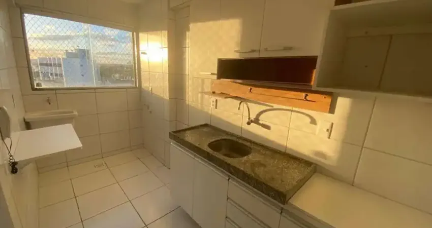Apartamento à venda no green park , candeias , jaboatão dos guararapes, pe