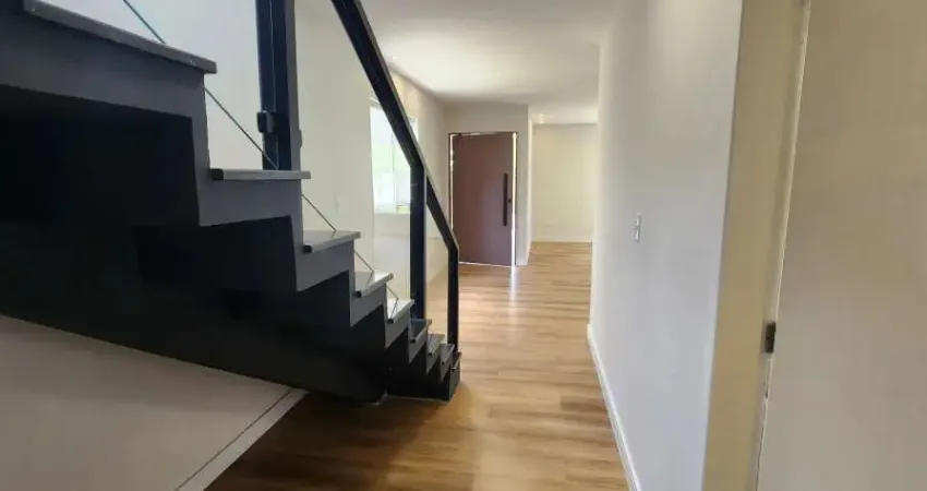 Casa em condomínio fechado com 3 quartos à venda na Loteamento Brisa da Serraria, Serraria, Maceió