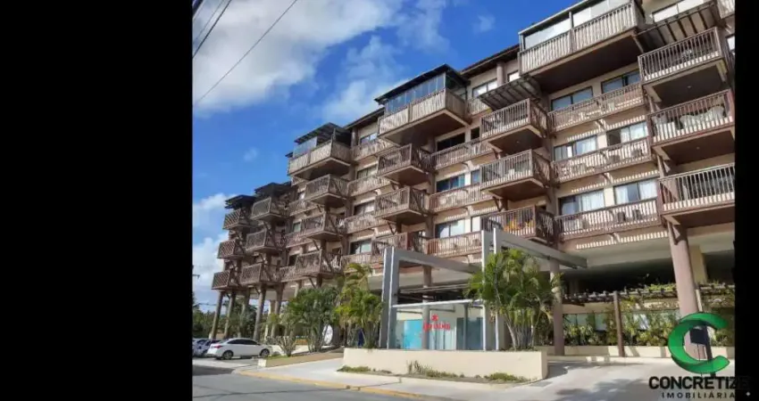 Apartamento à venda no condomínio barra bali beach , antares , maceió, al