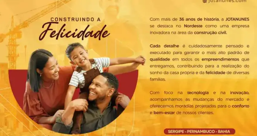 Apartamento à venda no costa do mar mais viver , costa paradiso , barra dos coqueiros, se